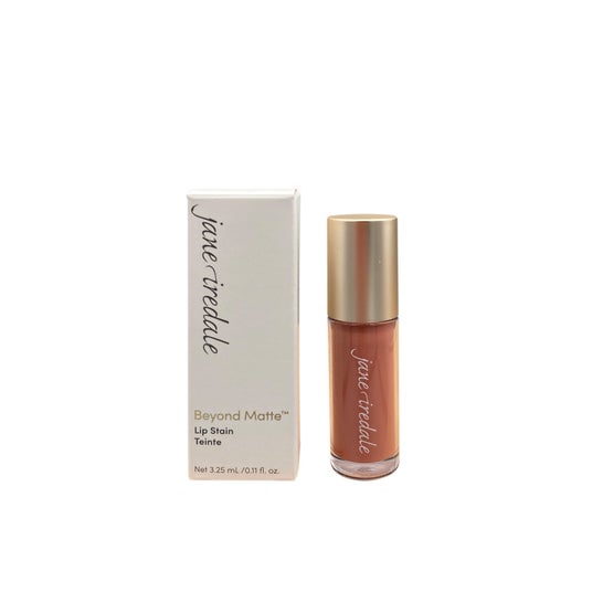 Jane Iredale Beyond Matte Lip Stain Craving 3.25 ml