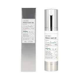 VT Cosmetics Reedle Shot 300 50 ml