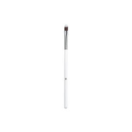 Ilū Precision Concealer Brush 121 1ud