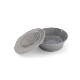 3 Claveles Pince à Épiler pour la Barbe Cranberry Black 9cm 1ud