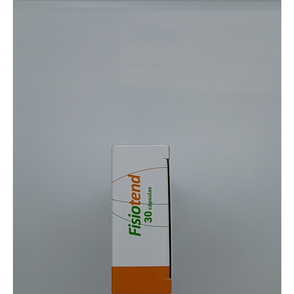 Fisiopharma Fisiotend Cuidado de Tendones 30caps