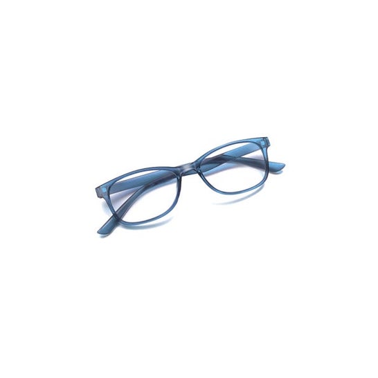 Coronation Gafas Berna Lila +3.50 1ud