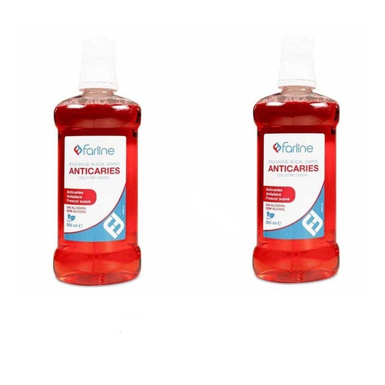 Luga Gel Antiséptico 250 ml