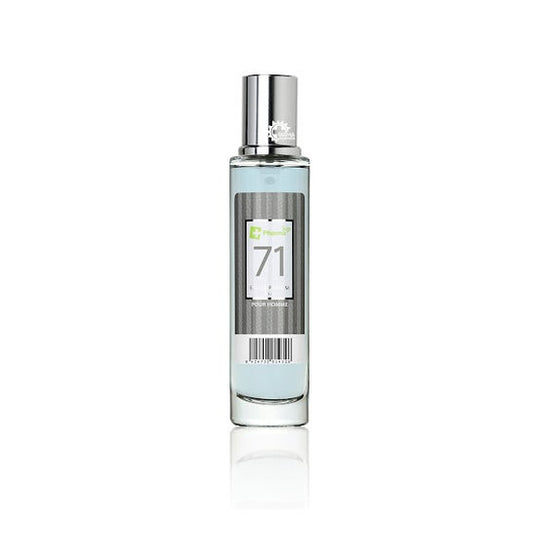 Iap Pharma Pour Homme Nº 71 30ml
