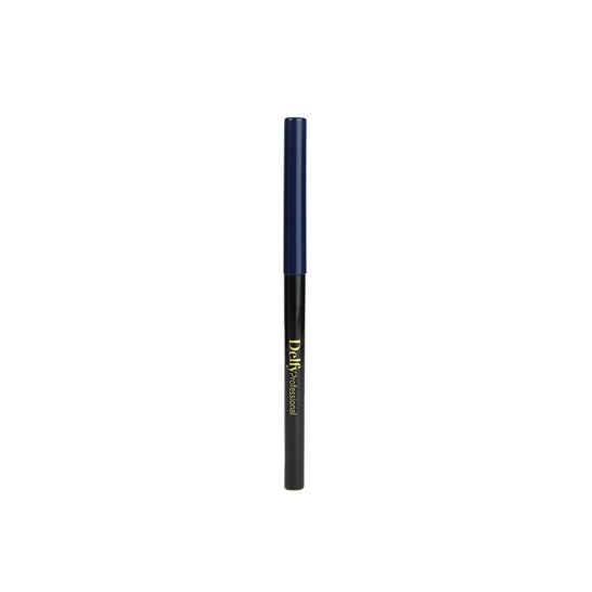 Delfy Eyeliner Automatic Color Space 0.4g