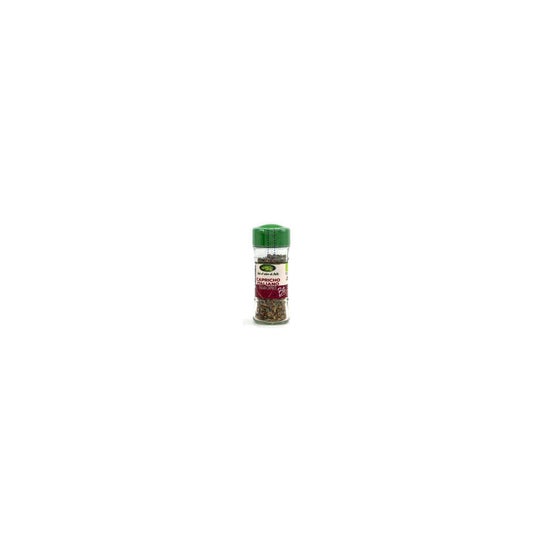 Artemis Bio Sazonador Capricho Italiano 28 g