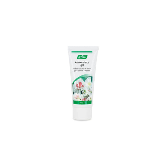 A.Vogel Aesculaforce Gel 100ml