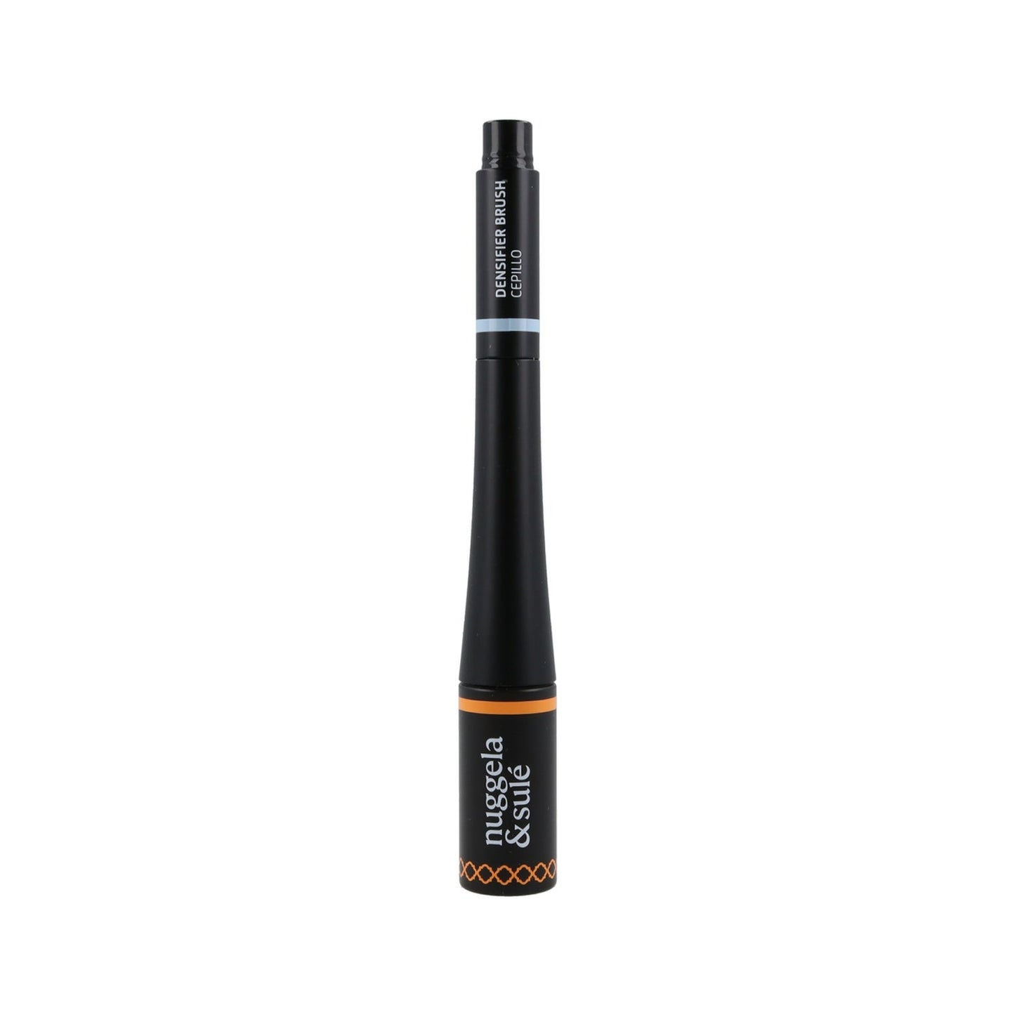 Nuggela & Sulé Sérum Cejas Cepillo 2,5ml