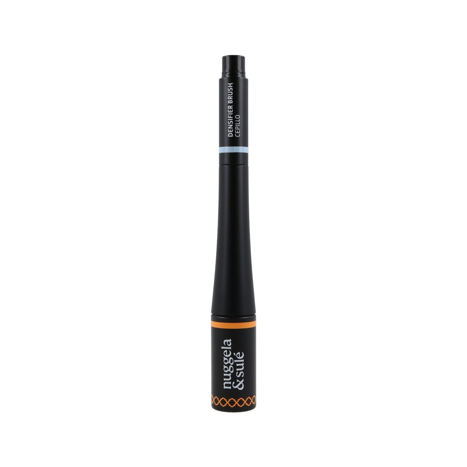 Nuggela & Sulé Sérum Cejas Cepillo 2,5ml