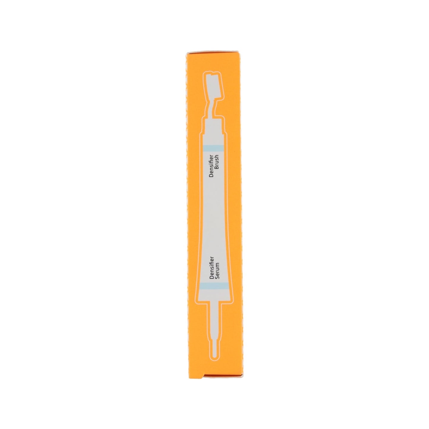 Nuggela & Sulé Sérum Cejas Cepillo 2,5ml