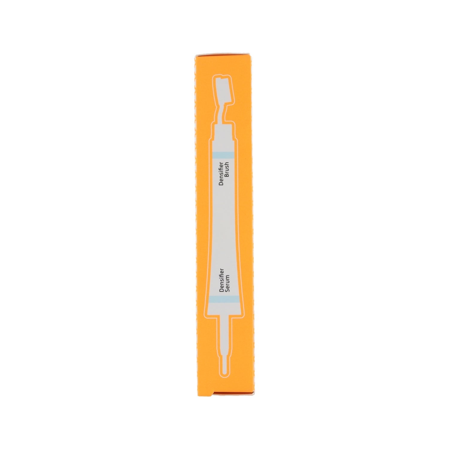 Nuggela & Sulé Sérum Cejas Cepillo 2,5ml