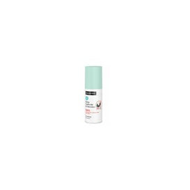 Suavinex Spray Repelente Insectos Forte 100ml