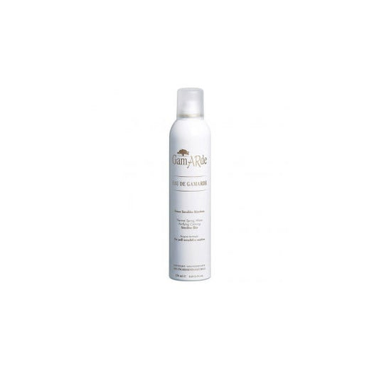 Agua de gamarde 250 ml