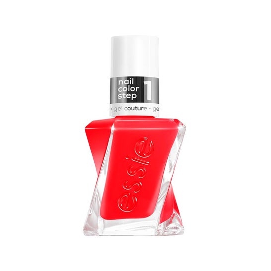 Essie Gel Couture Esmalte de Uñas Nro 541 Chevron Trend 13.5ml