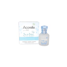 Acorelle Agua Perfumada Bebé 50ml
