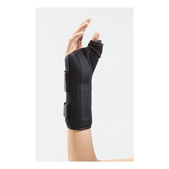 Gibaud Orthes ortho Poig/Inch 6609 D2