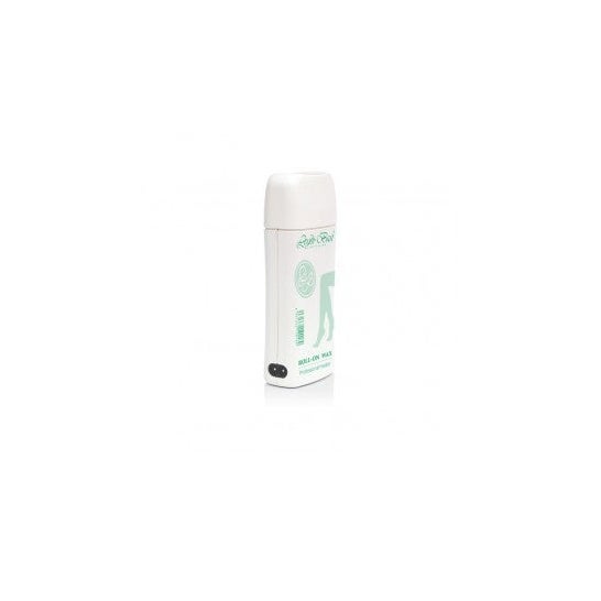 DepilSense Calentador Cera Roll-On
