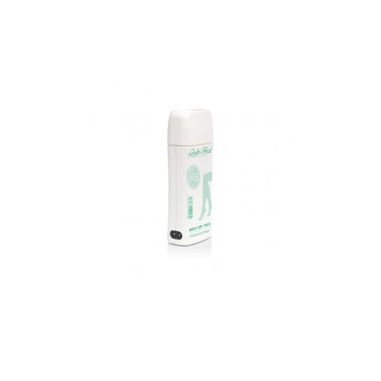 DepilSense Calentador Cera Roll-On