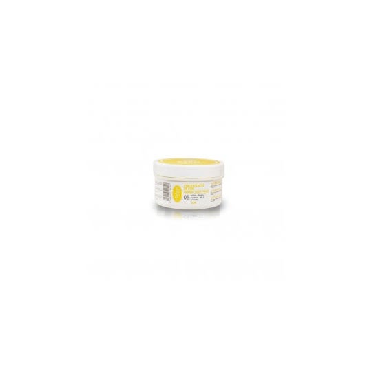 Nurana Mascarilla Cero 250 ml