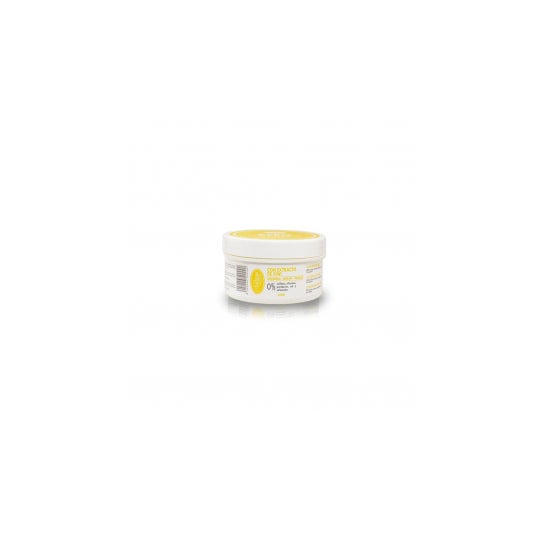 Nurana Mascarilla Cero 250 ml