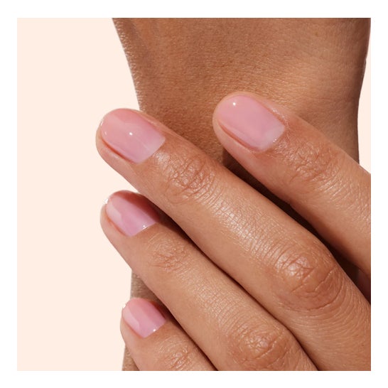 Manucurist Active Esmalte Glow Blueberry 15ml
