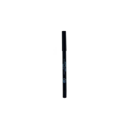 Eye Care Crayon Intense Liner Noir 1,3 g