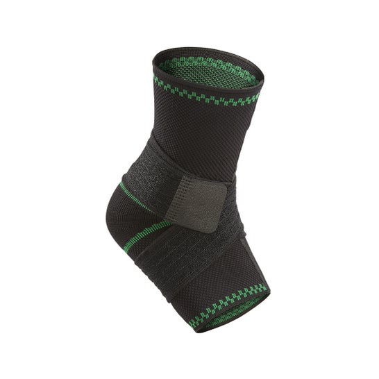 Libeoz Tobillera Ligamento T 5 1 ud