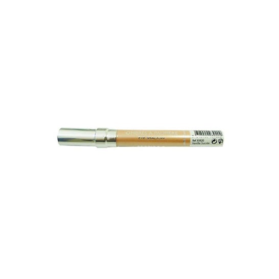 Mavala Crayon Lumiere Sombra de Ojos 20 Vanille Sucrée 1,6g