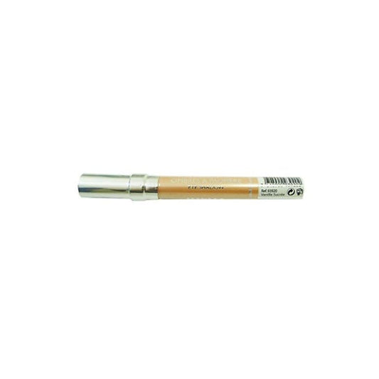Mavala Crayon Lumiere Sombra de Ojos 20 Vanille Sucrée 1,6g