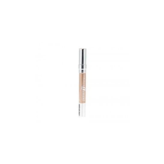 Mavala Crayon Lumiere Sombra de Ojos 20 Vanille Sucrée 1,6g