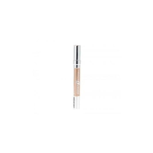 Mavala Crayon Lumiere Sombra de Ojos 20 Vanille Sucrée 1,6g
