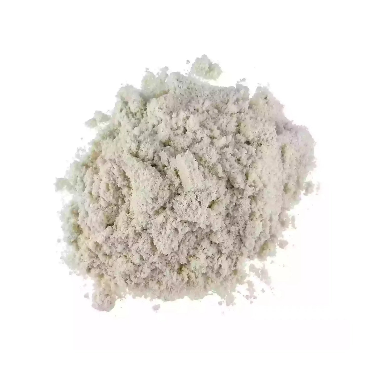 HSN Evolate 2.0 Whey Isolate CFM Caramelo Salado 500g