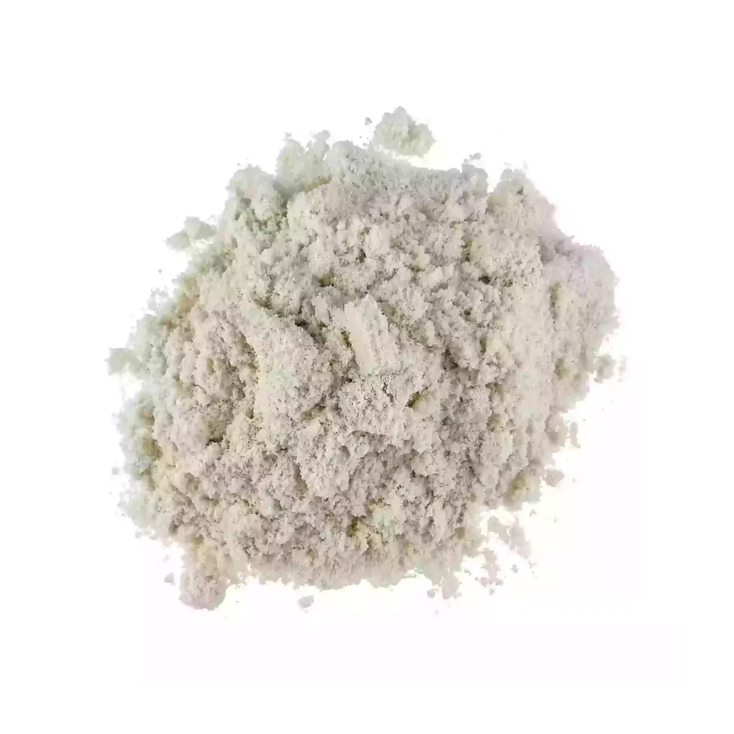 HSN Evolate 2.0 Whey Isolate CFM Caramelo Salado 500g