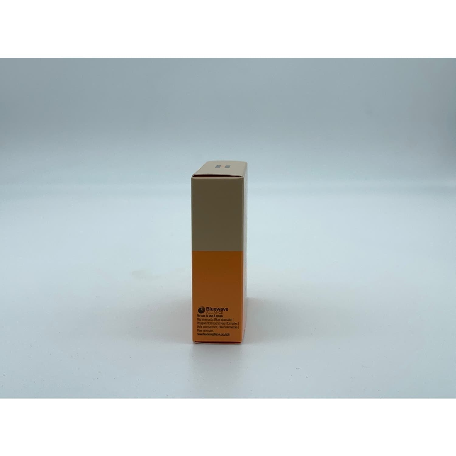 ISDIN Fotoprotector Compact Light SPF50 10gr