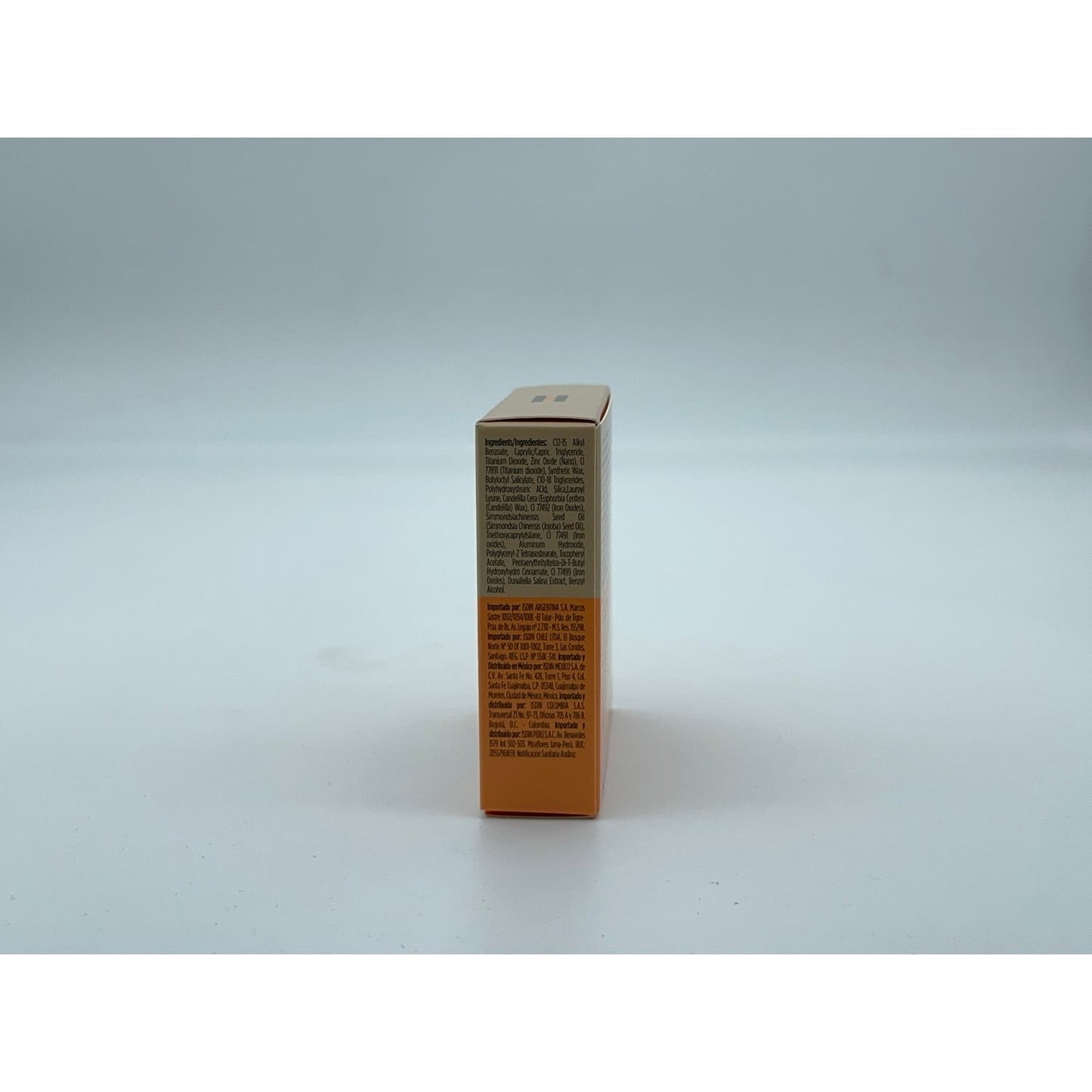 ISDIN Fotoprotector Compact Light SPF50 10gr