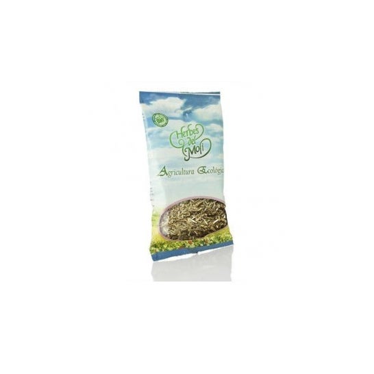 Pasiflora Planta Cortada 40 Gr