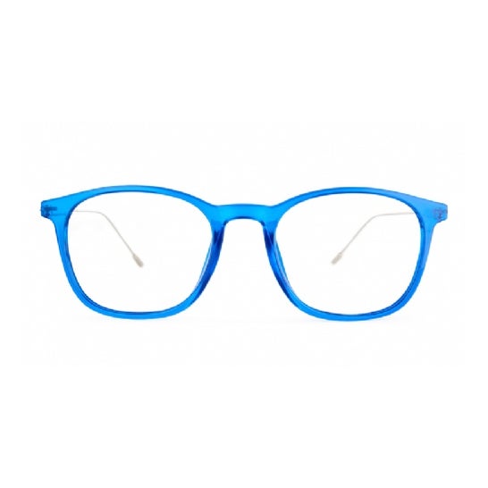 Nordicvision Gafa Amal +2.00