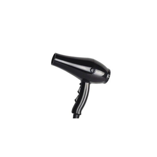 Perfect Beauty Pop Dryer Advanced Secador Cabello Black 1 ud