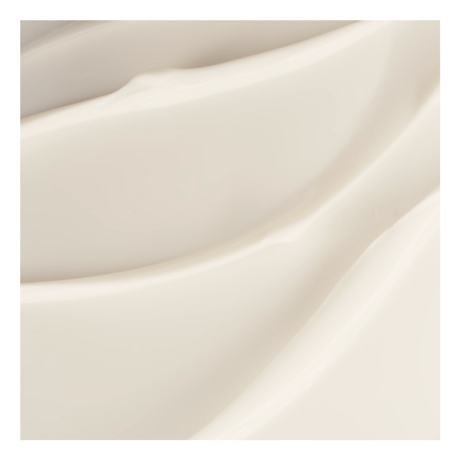 Nuxe Men Bálsamo Aftershave 75ml
