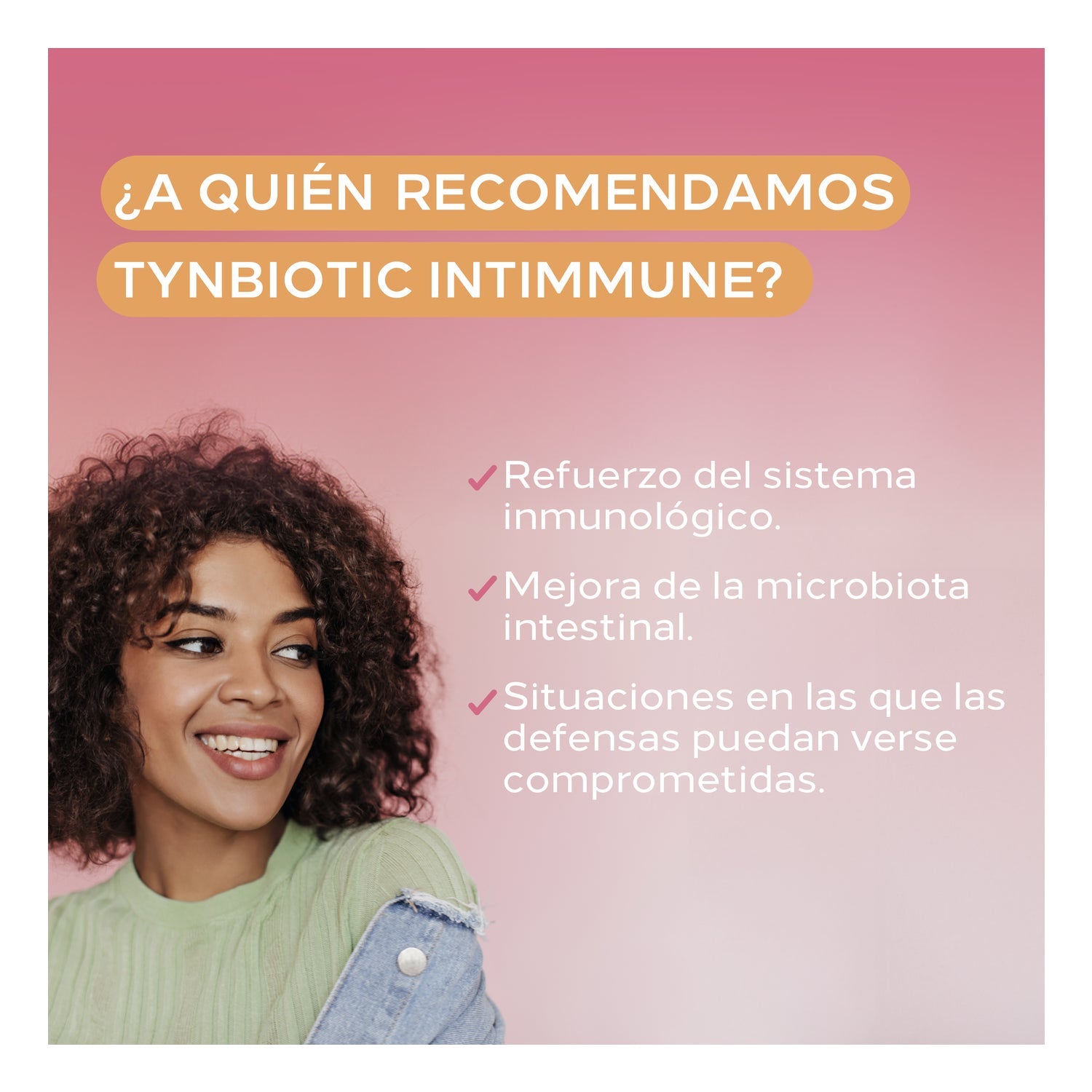 Cumlaude Lab Tynbiotic Intimmune 28 Sticks