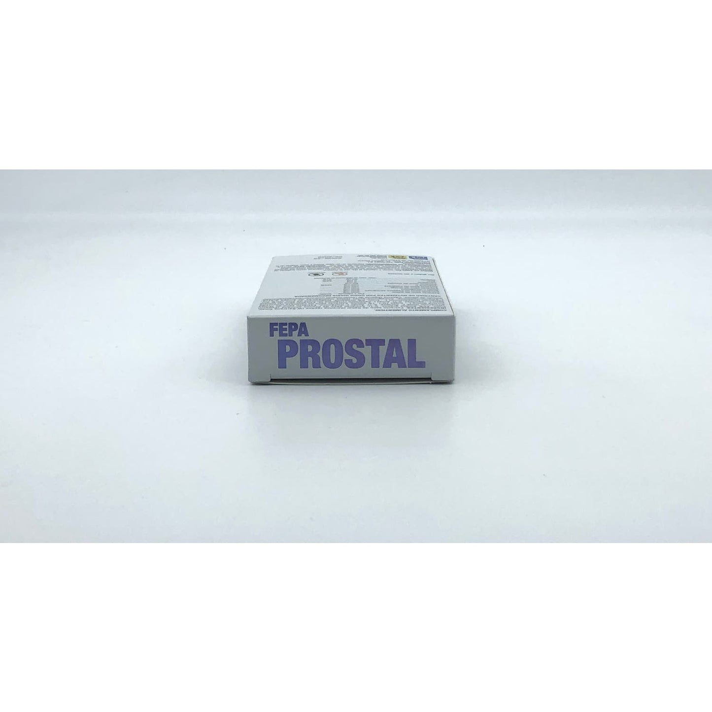 Fepadiet Fepa-Prostal 30caps