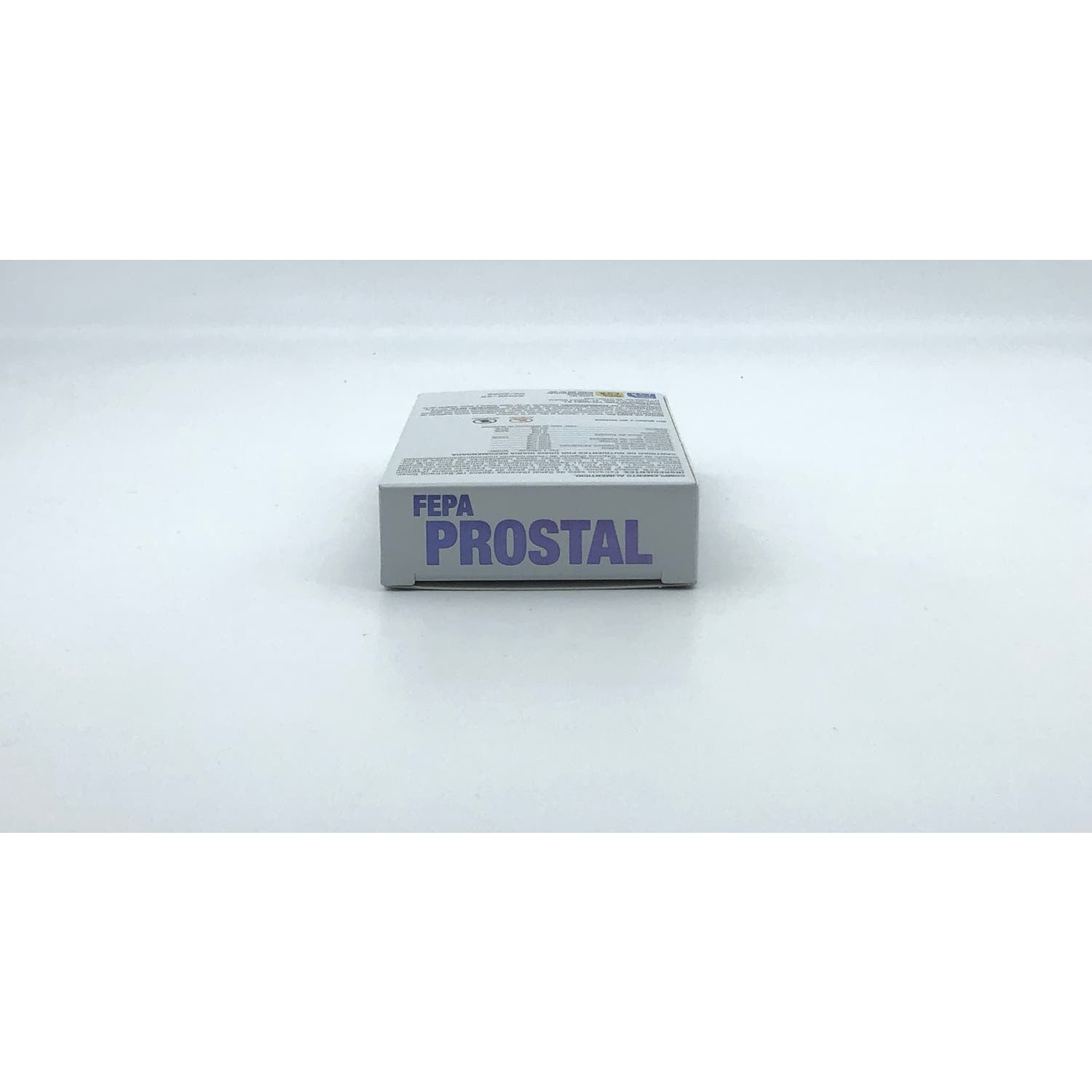 Fepadiet Fepa-Prostal 30caps