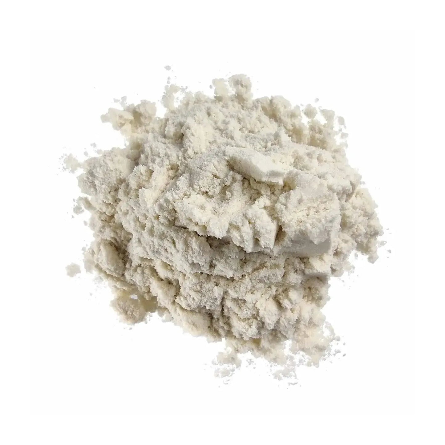 HSN Goma Guar en Polvo 150g