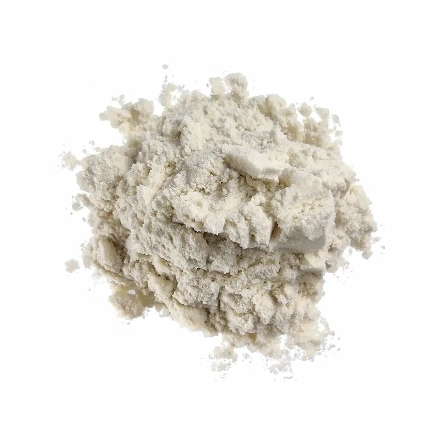 HSN Goma Guar en Polvo 150g