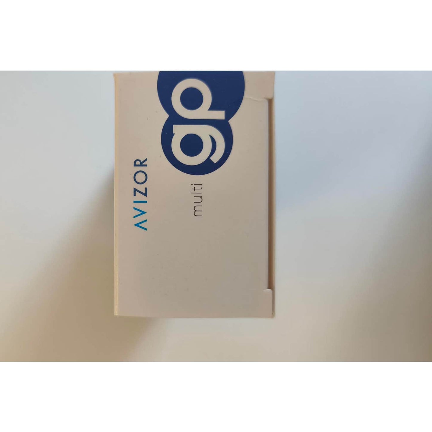 Avizor GP Multi