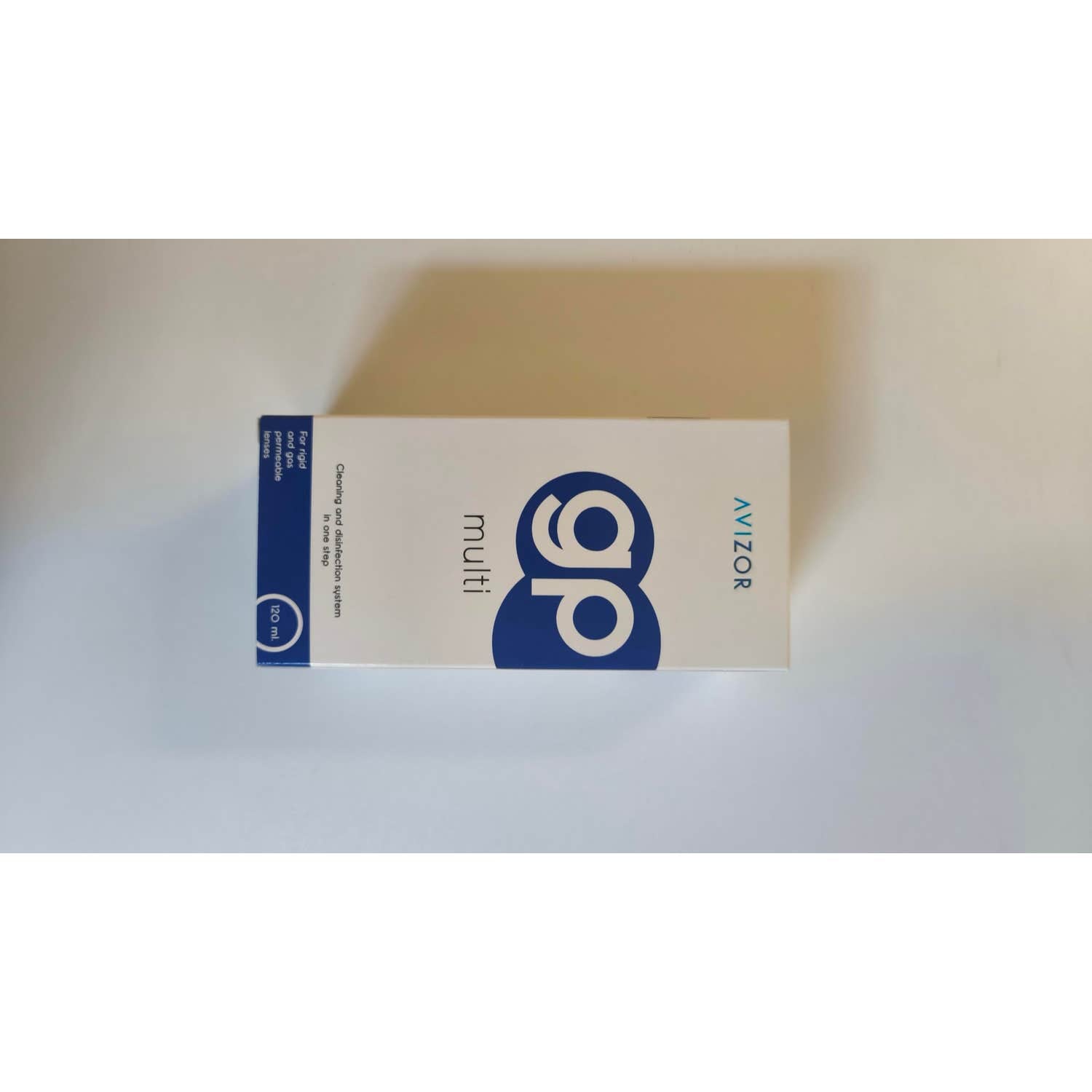 Avizor GP Multi