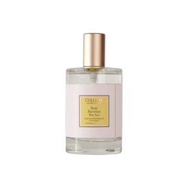 Collines de Provence Perfume Interior Seda Salvaje 100ml