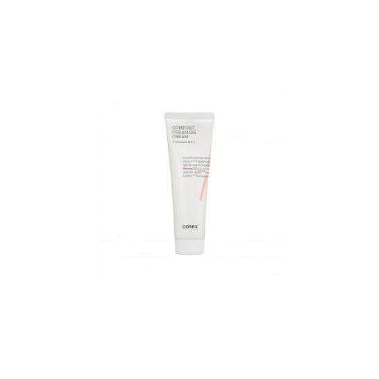 Cosrx Balancium Comfort Ceramide Cream 80g
