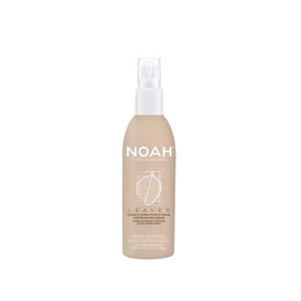 Noah Spray Nutritivo con Hojas de Avellano 200 ml