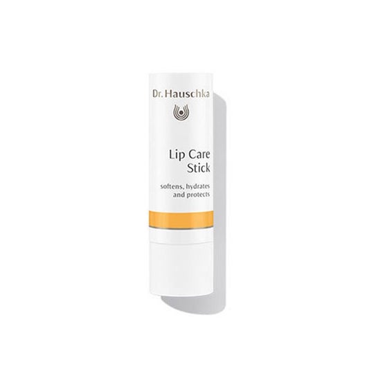 Dr. Hauschka Protector Labial Stick 5g